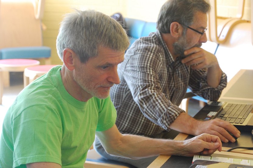 Sfeerbeelden 2015 - 070